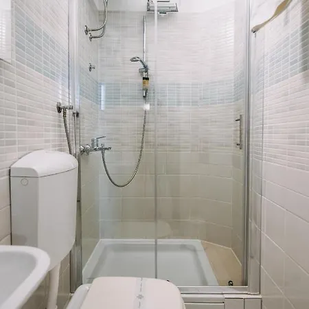 Art Deco Cozy By Duhomes Appartamento Ragusa