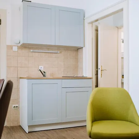 Appartamento Art Deco Cozy By Duhomes Ragusa