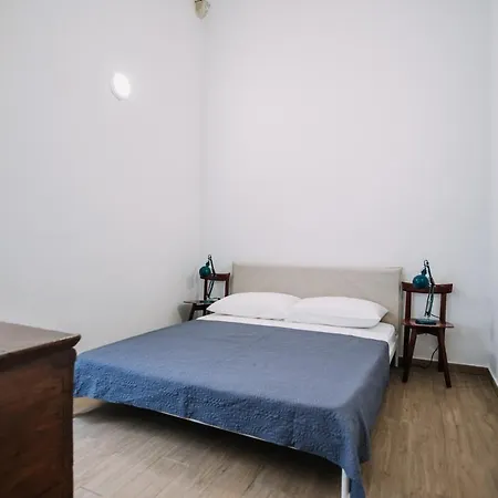 Art Deco Cozy By Duhomes * Ντουμπρόβνικ